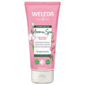 WELEDA Aroma Spa verwöhnende Cremedusche