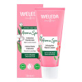 WELEDA Aroma Spa intensive Handcreme