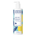 BÖRLIND BODY Bodylotion