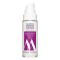 DADO SENS Menoenergy Have It All Serum