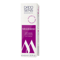 DADO SENS Menoenergy Let&#039;s Glow Day Cream