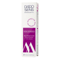 DADO SENS Menoenergy Me Myself and Eye