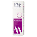 DADO SENS Menoenergy 24/7 Cleanser