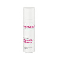 VITAMIN C & Q10 serum