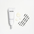 BABOR Instant Fresh &amp; Smooth Eye Serum+Patches