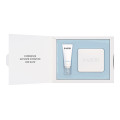 BABOR Instant Fresh &amp; Smooth Eye Serum+Patches