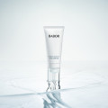 BABOR Fresh &amp; Smooth Eye Serum