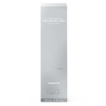 BABOR Doc.RP Rebalancing Toner