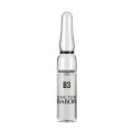BABOR Doc.REGENERATION Barrier Protect Ampoule