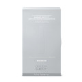 BABOR Doc.REGENERATION Barrier Protect Ampoule