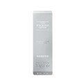 BABOR Doc.REGENERATION ECM Repair Serum