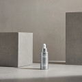 BABOR Doc.REGENERATION ECM Repair Serum