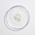 BABOR Doc.REGENERATION ECM Repair Serum