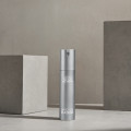 BABOR Doc.REGENERATION The Cure Gel Cream