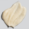 BABOR Doc.REGENERATION The Cure Gel Cream
