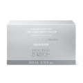BABOR Doc.REGENERATION The Cure Body Cream