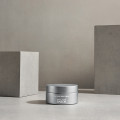 BABOR Doc.REGENERATION The Cure Body Cream