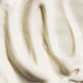 BABOR Doc.REGENERATION The Cure Body Cream