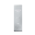 BABOR Doc.Lifting Derma Filler Serum