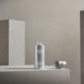 BABOR Doc.Lifting Derma Filler Serum