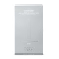 BABOR Doc.Rejuvenation Ampoule Serum Concentrates