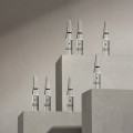 BABOR Doc.Rejuvenation Ampoule Serum Concentrates