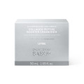 BABOR Doc.Lifting Collagen-Peptide Booster Cr.rich