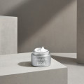 BABOR Doc.Lifting Collagen-Peptide Booster Cr.rich