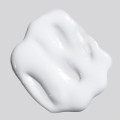 BABOR Doc.Instant Lift Effect Cream