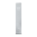BABOR Doc.Dual Eye Solution Creme