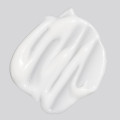 BABOR Doc.Dual Eye Solution Creme