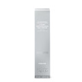 BABOR Doc.Hydro replenishing Gel Cream