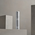 BABOR Doc.Hydro replenishing Gel Cream