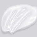 BABOR Doc.Hydro replenishing Gel Cream