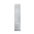 BABOR Doc.HYDRATION De-Puffing Eye Gel