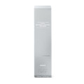 BABOR Doc.Refining Cleansing Oil Balm