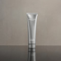 BABOR Doc.Refining Cleansing Oil Balm
