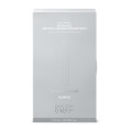 BABOR Doc.RESURFACE Radiance Serum Concentr.Amp.