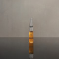 BABOR Doc.RESURFACE Radiance Serum Concentr.Amp.