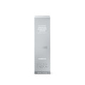 BABOR Doc.RESURFACE Refining Radiance Serum