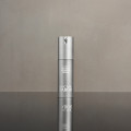 BABOR Doc.RESURFACE Refining Radiance Serum
