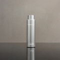 BABOR Doc.RESURFACE Renewal Toner