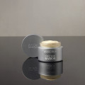 BABOR Doc.RESURFACE Renewal Cream