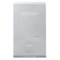 BABOR Doc.RESURFACE Renewal Eye Zone Patch