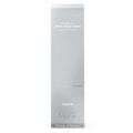 BABOR Doc.Instant Exfoliating Toner