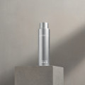 BABOR Doc.Instant Exfoliating Toner