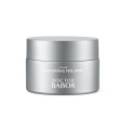 BABOR Doc.Exfoliating Peel Pads