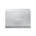 BABOR Doc.Exfoliating Peel Pads