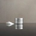 BABOR Doc.Exfoliating Peel Pads
