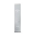 BABOR Doc.RESURFACE Exfoliating Antioxidant Gel